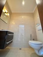 Villa Beach & Garden - Chambres d’hôtes Lemaassem