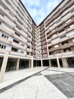 APART 28- Luxury suites - B&B Podgorica