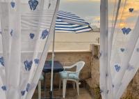 Casa Maya, Vista Mare e Relax - Bed and Breakfast Polignano a Mare