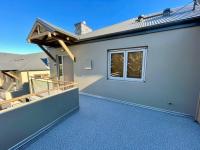 Terrace Downs 2 Bedroom Apartment - Bed and Breakfast