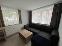 Ferienwohnung Ella - B&B Marktoberdorf