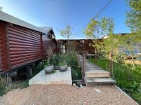 River house Velero - B&B