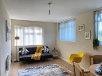 B&B Luton - Exceptional Apartment in Luton, London Luton Airport with free parking - Bed and Breakfast Luton