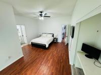 Casa con 3 Camere da Letto