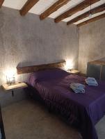 Tierra Potrerillos - B&B Potrerillos