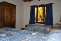 Chalet 2 Chambres