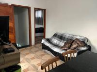 Casa Próxima praia das Dunas Cabo Frio - Chambres d’hôtes Cabo Frio