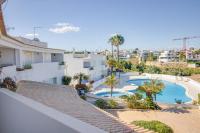 Renovated 2BD AC Wi-Fi Pool Beach 350m - B&B