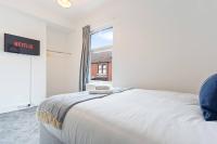 Habitación Doble con baño privado