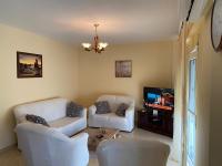 Klager apartments - Ferienwohnung Durrës