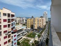 Klager apartments - B&B Durrës
