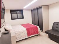 Hospedaria Continente - B&B