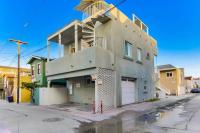 199-Surf Stars Combo - Ferienwohnung San Diego