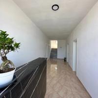 Villa Memushaj - B&B