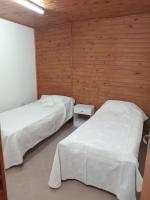 La PERLA - B&B