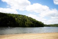 1800's Victorian Patriot House - B&B Deersville