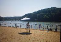 1800's Victorian Patriot House - B&B Deersville