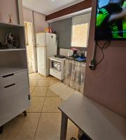 Apartamento Kit Completo em Osasco - B&B Osasco