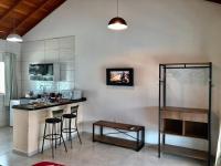 Studio 2 Recanto da Fortaleza - B&B Florianópolis
