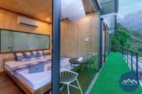 Standard Bungalow