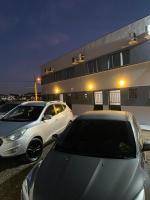 Loft BR 282 próximo ao shopping com Ar-condicionado - B&B Lages