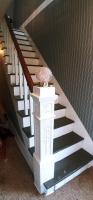 1800's Victorian Patriot House - Bed and Breakfast Deersville