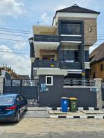 Sapphire Residences by Crystal Magodo - B&B