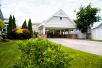 Spacious Home In A Quiet Neighborhood - Ferienwohnung Atlantic City