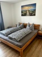 Apartamento Premium de 1 dormitorio