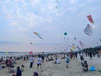 Morden&Luxury Residence Alacarte Ha Long - B&B