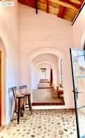 La Caballeriza Hostel - B&B Tanti Nuevo