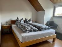 Apartamento Deluxe