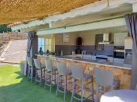 Julias - B&B