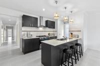 Coastal House Curlewis Getaway - B&B Curlewis