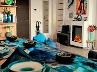 Me&Her Green Residence - B&B Oradea