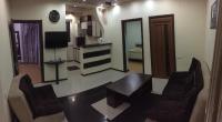 Superior Two-Bedroom Apartment