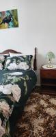 Villa 3 Chambres