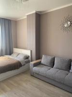 Комфорт De Luxe , жилой комплекс - Bed and Breakfast
