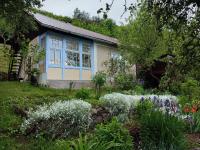 Betlehem - Ferienwohnung