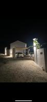 Villa Philippos - Bed and Breakfast