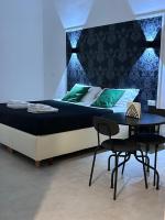 Olina residence 2 - B&B Napoli