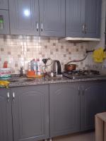 Belya konuk evi - B&B Istanbul