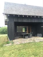 Papes oaze - B&B