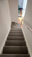 Brand-new Modern Princess in One Tree Hill - B&B Auckland