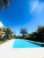 Vitania Resort La Cala de Mijas - B&B Mijas Costa