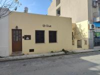 9-4 Private Houses - B&B Kos