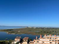 Buenavista Suite Rosas - B&B Roses