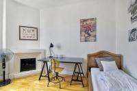 Rozane by Yumē - B&B Tolosa