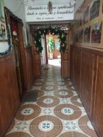 Casa Larimar - B&B Bogotá