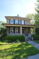 Broadway Cottage - Town, Hot Tub, Fire Pit, Grill, Wifi, Family Friendly, Pet Friendly - B&B Berkeley Springs